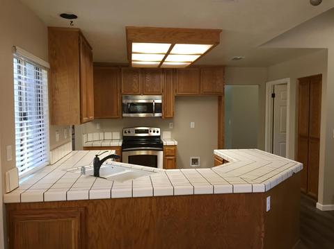 5414 Elm Ct, Loomis, CA 95650 photo 7