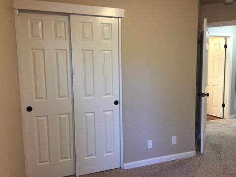 5414 Elm Ct, Loomis, CA 95650 photo 26