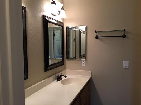 5414 Elm Ct, Loomis, CA 95650 photo 19
