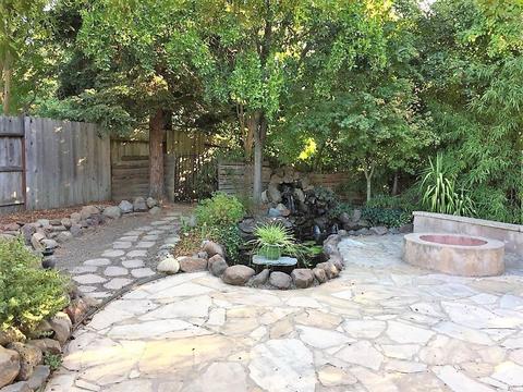 5414 Elm Ct, Loomis, CA 95650 photo 40