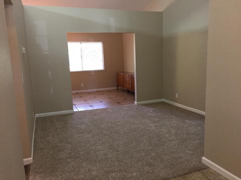 5414 Elm Ct, Loomis, CA 95650 photo 9