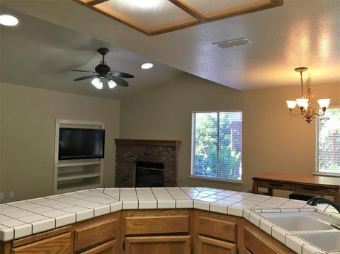5414 Elm Ct, Loomis, CA 95650 photo 30
