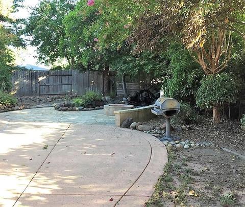 5414 Elm Ct, Loomis, CA 95650 photo 41