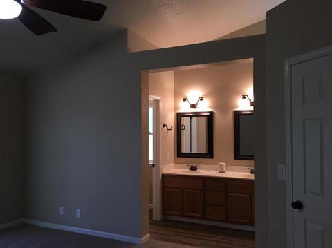 5414 Elm Ct, Loomis, CA 95650 photo 13