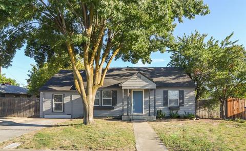 442 Pine St, Manteca, CA 95336 photo 1