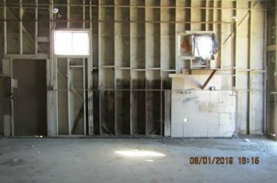 675 W Tyler Island Bridge Rd, Isleton, CA 95641 photo 15