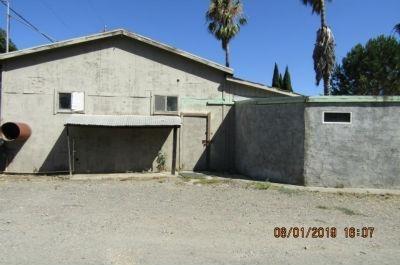 675 W Tyler Island Bridge Rd, Isleton, CA 95641 photo 16