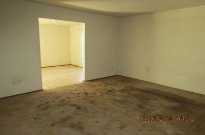 675 W Tyler Island Bridge Rd, Isleton, CA 95641 photo 5