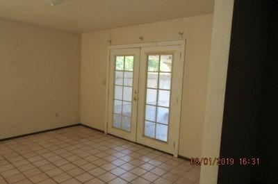 675 W Tyler Island Bridge Rd, Isleton, CA 95641 photo 8