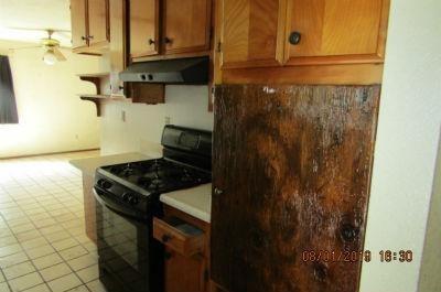 675 W Tyler Island Bridge Rd, Isleton, CA 95641 photo 2