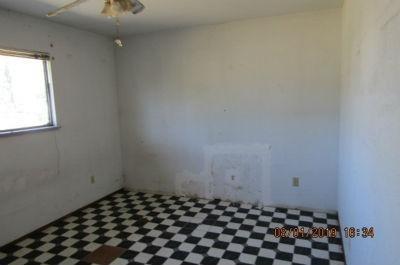 675 W Tyler Island Bridge Rd, Isleton, CA 95641 photo 13