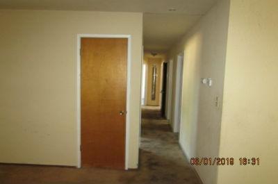 675 W Tyler Island Bridge Rd, Isleton, CA 95641 photo 10