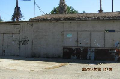 675 W Tyler Island Bridge Rd, Isleton, CA 95641 photo 17