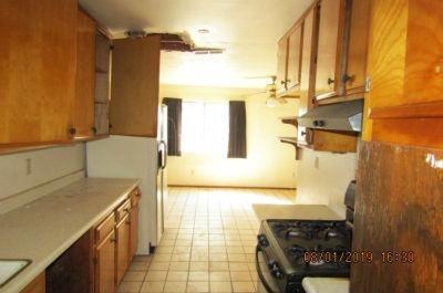 675 W Tyler Island Bridge Rd, Isleton, CA 95641 photo 3