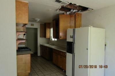 675 W Tyler Island Bridge Rd, Isleton, CA 95641 photo 4
