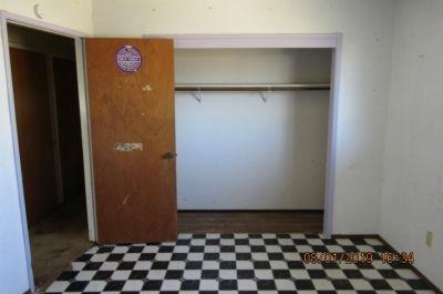 675 W Tyler Island Bridge Rd, Isleton, CA 95641 photo 14