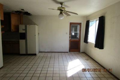 675 W Tyler Island Bridge Rd, Isleton, CA 95641 photo 9