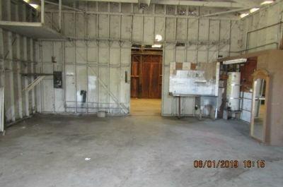 675 W Tyler Island Bridge Rd, Isleton, CA 95641 photo 18