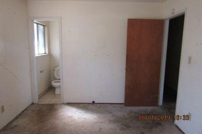 675 W Tyler Island Bridge Rd, Isleton, CA 95641 photo 12