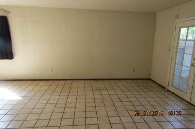 675 W Tyler Island Bridge Rd, Isleton, CA 95641 photo 7