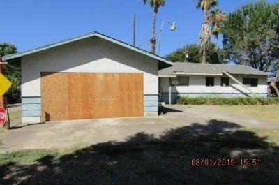 675 W Tyler Island Bridge Rd, Isleton, CA 95641 photo 1