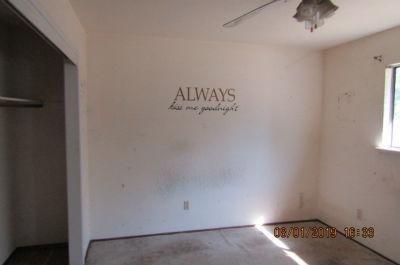 675 W Tyler Island Bridge Rd, Isleton, CA 95641 photo 11