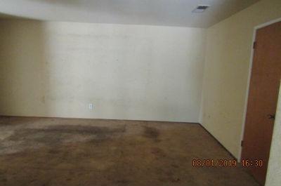 675 W Tyler Island Bridge Rd, Isleton, CA 95641 photo 6