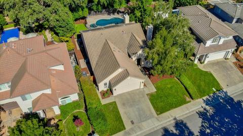 3630 Washoe St, Davis, CA 95618 photo 48