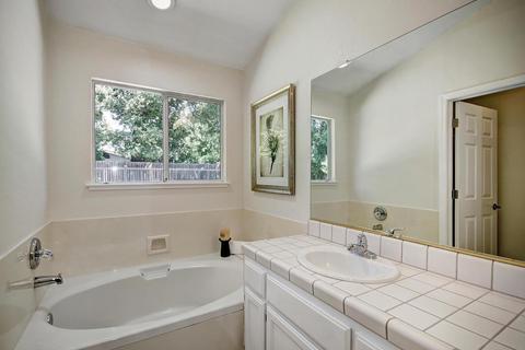 3630 Washoe St, Davis, CA 95618 photo 25