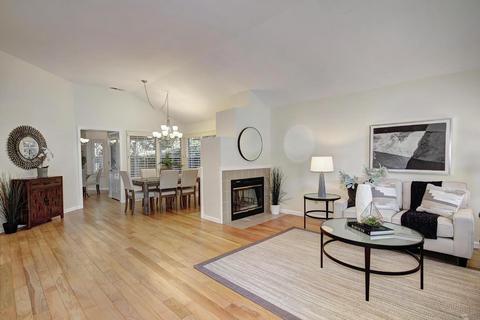 3630 Washoe St, Davis, CA 95618 photo 5