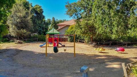 3630 Washoe St, Davis, CA 95618 photo 57