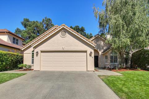 3630 Washoe St, Davis, CA 95618 photo 37