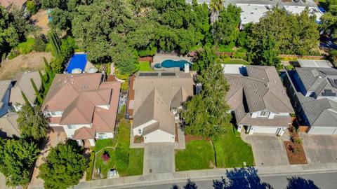 3630 Washoe St, Davis, CA 95618 photo 43