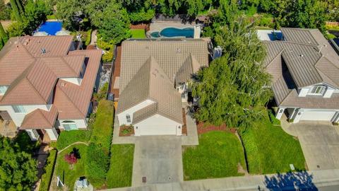 3630 Washoe St, Davis, CA 95618 photo 49