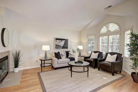 3630 Washoe St, Davis, CA 95618 photo 4