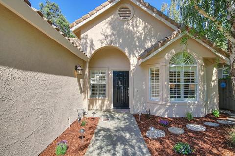 3630 Washoe St, Davis, CA 95618 photo 2