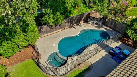 3630 Washoe St, Davis, CA 95618 photo 46
