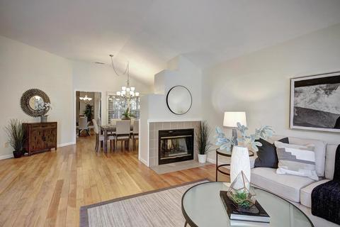 3630 Washoe St, Davis, CA 95618 photo 7
