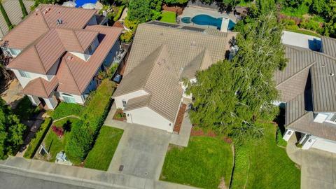 3630 Washoe St, Davis, CA 95618 photo 50