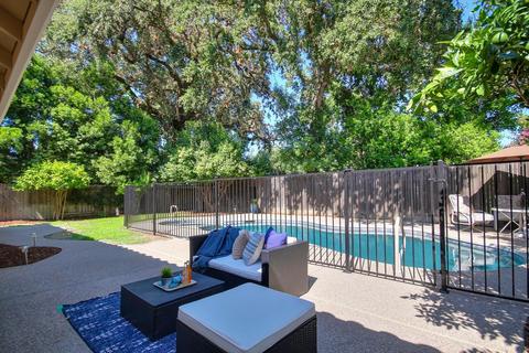 3630 Washoe St, Davis, CA 95618 photo 32