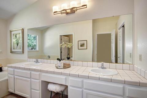3630 Washoe St, Davis, CA 95618 photo 24