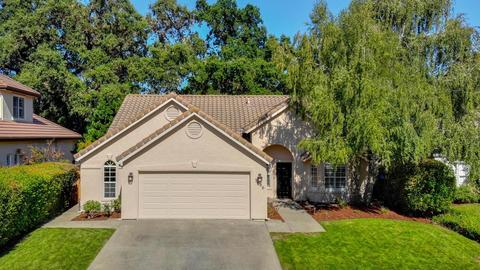 3630 Washoe St, Davis, CA 95618 photo 51
