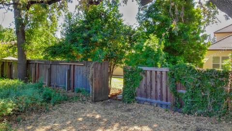 3630 Washoe St, Davis, CA 95618 photo 59