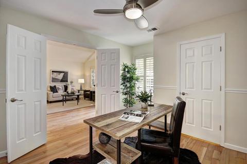 3630 Washoe St, Davis, CA 95618 photo 20