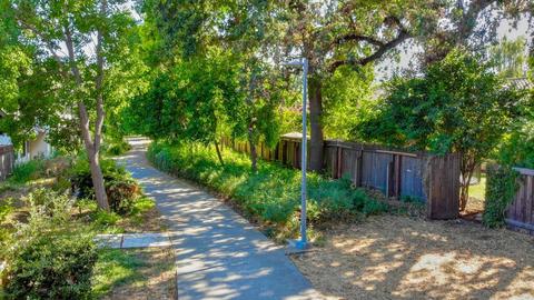 3630 Washoe St, Davis, CA 95618 photo 54