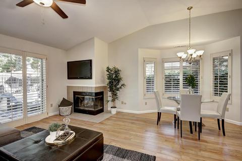 3630 Washoe St, Davis, CA 95618 photo 12