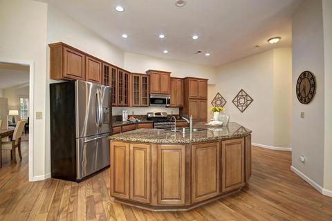 3630 Washoe St, Davis, CA 95618 photo 15