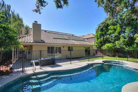 3630 Washoe St, Davis, CA 95618 photo 34