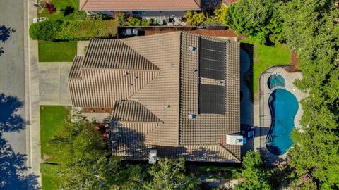 3630 Washoe St, Davis, CA 95618 photo 44
