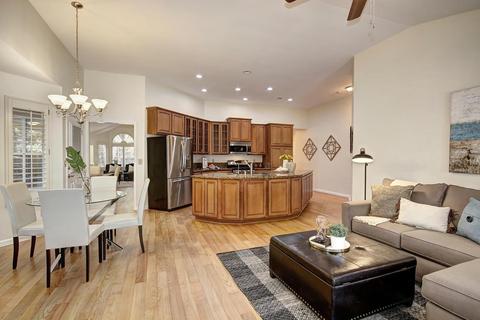 3630 Washoe St, Davis, CA 95618 photo 13
